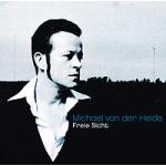 26-08-2008 - s2marketing - michael_von_der_heide.jpg